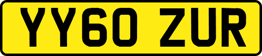 YY60ZUR