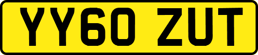 YY60ZUT