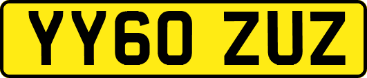 YY60ZUZ