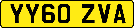YY60ZVA