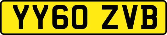 YY60ZVB
