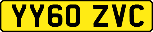 YY60ZVC