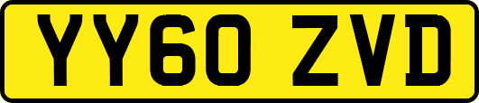 YY60ZVD