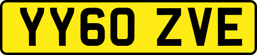 YY60ZVE