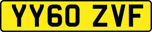 YY60ZVF