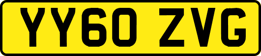 YY60ZVG