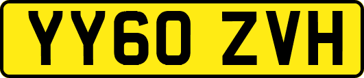 YY60ZVH