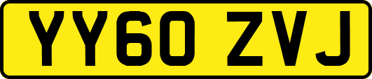 YY60ZVJ