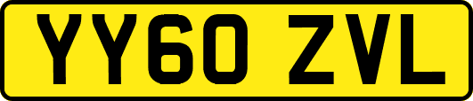 YY60ZVL