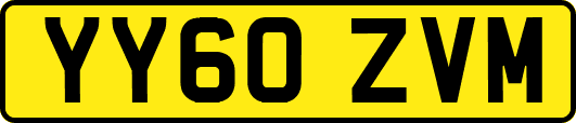 YY60ZVM