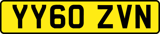 YY60ZVN