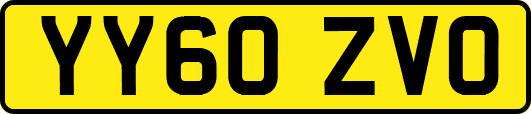 YY60ZVO