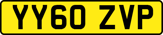 YY60ZVP