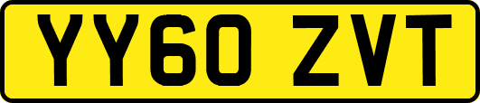 YY60ZVT