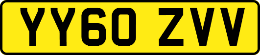 YY60ZVV
