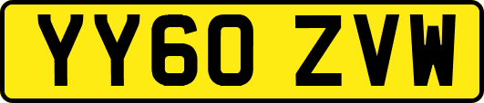 YY60ZVW