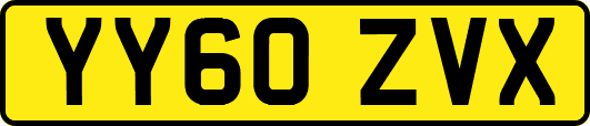 YY60ZVX