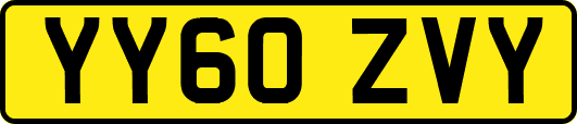 YY60ZVY