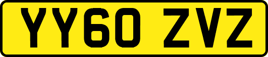 YY60ZVZ