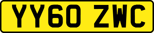 YY60ZWC