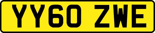 YY60ZWE