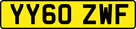YY60ZWF
