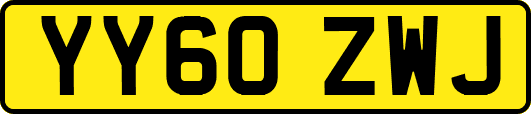 YY60ZWJ
