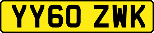 YY60ZWK