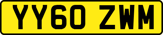 YY60ZWM