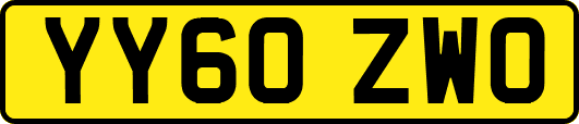 YY60ZWO