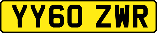 YY60ZWR