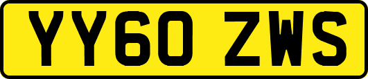 YY60ZWS