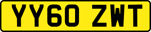 YY60ZWT