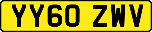 YY60ZWV