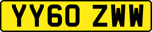 YY60ZWW