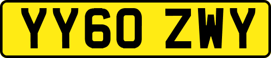 YY60ZWY