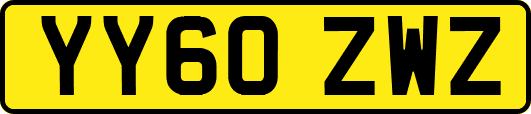 YY60ZWZ