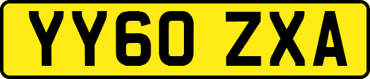 YY60ZXA