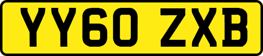 YY60ZXB