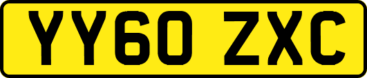 YY60ZXC