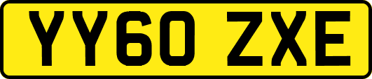YY60ZXE