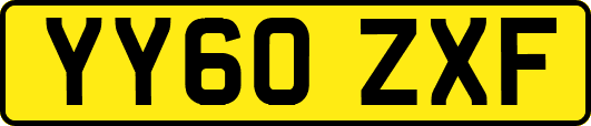 YY60ZXF