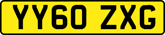 YY60ZXG