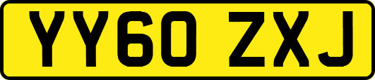 YY60ZXJ