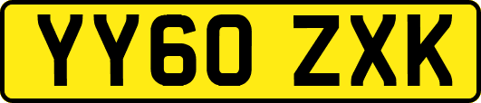 YY60ZXK