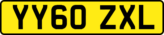 YY60ZXL