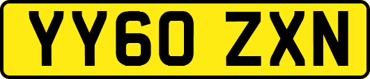 YY60ZXN