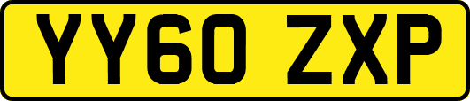YY60ZXP