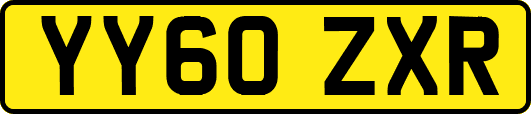 YY60ZXR