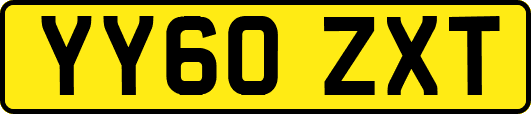 YY60ZXT